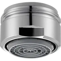 Neoperl wassersparender Strahlregler M24, 2 Stück