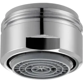 Neoperl wassersparender Strahlregler M24, 2 Stück