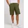 LEE Cargoshorts »XM CROSSROAD CARGO« Sommerhose, Gr. 31 - N-Gr, OLIVE NIGHT, , 98204825-31 N-Gr
