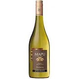 Baron Phillipe de Rothschild MAPU Reserva Chardonnay