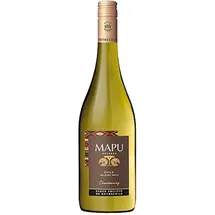 Baron Phillipe de Rothschild MAPU Reserva Chardonnay