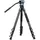 Sirui L-324F+KS-40 L-324F Landschafts Carbonstativ mit KS-40 Kopf