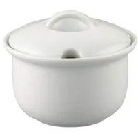 Unbekannt Thomas Zuckerdose 3 Trend weiß