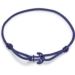 Paul Hewitt Armband Textil Armbänder & Armreife   Damen 