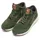 ARA Damen Stiefelette Osaka 35,5
