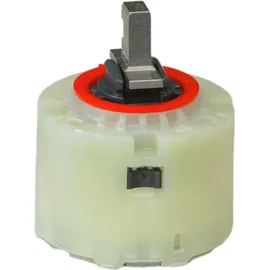 Ideal Standard Click-Kartusche 47 mm Keramikkartusche