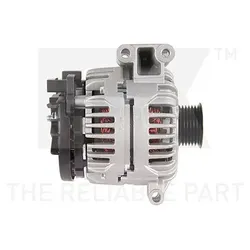 Nk Generator [Hersteller-Nr. 4815014] für Mini