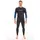 Orca Neoprenanzug Apex Flex Blau M