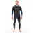 Orca Neoprenanzug Apex Flex Blau M