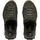 Jack Wolfskin Vojo Tour Texapore Low Wanderschuhe - Cold Coffee - EU 47