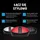 HP 240 Bluetooth-Maus Silber