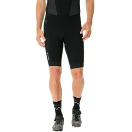 Vaude Kuro Tights