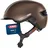 Metallic Cooper M