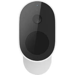 Xiaomi Mi Wireless Outdoor Sicherheitskamera 1080p