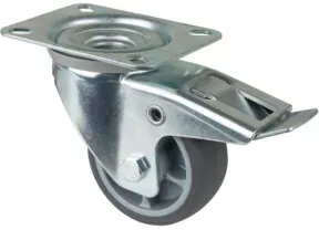 BS Rollen Transportrolle (L420.B43.081)