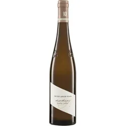 Riesling St. Nikolaus GG Weingut Peter Jakob Kühn 2018 BIO