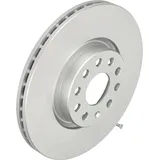 Ferodo Bremsscheibe PREMIER Coat+ disc
