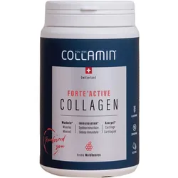 Collamin Forte'Active Collagen 30 Portionen