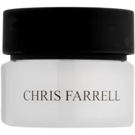 Chris Farrell Basic Line Soft Regeneration 2 50 ml