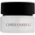 Chris Farrell Basic Line Soft Regeneration 2 50 ml