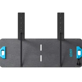 Anker SOLIX PS100 monokristallin 100 W