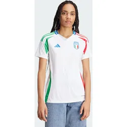 Italien 24 Auswärtstrikot 2XL