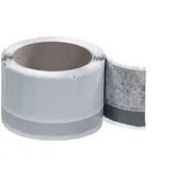MEPA Aquaproof Wannenabdichtband 4,0 m Dichtung