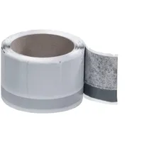 MEPA Aquaproof Wannenabdichtband 4,0 m Dichtung