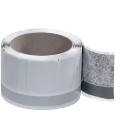 MEPA Aquaproof Wannenabdichtband 4,0 m Dichtung