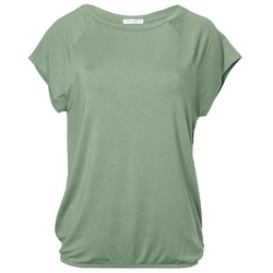 Kismet Yogastyle Yoga & Relax Shirt (1-tlg) XL