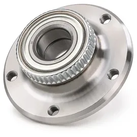 FEBI BILSTEIN Radnabe