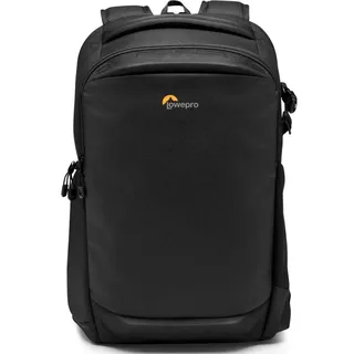 Lowepro Flipside AW III schwarz