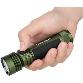 Olight Seeker 4 Pro
