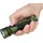 Olight Seeker 4 Pro