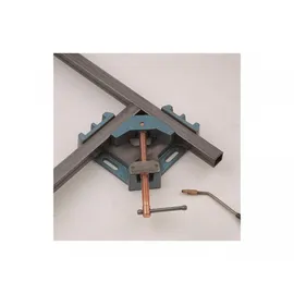 piher industrias piqueras s.a poligono cantabria 1 Winkelspanner Metall 12 cm grau