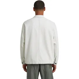 G-Star Mosa weiß L