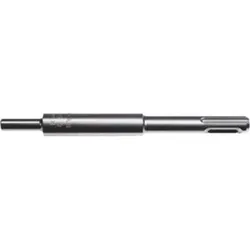 fischer Maschinensetzgerät EMS M12x25