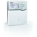 Resol DeltaTherm HC - Komplettpaket Heizungsregler