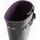 Aigle Aiglentine 2 Nl Gummistiefel Black 36