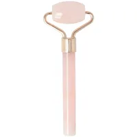 Parsa Beauty LOV.U Mini-Rosenquarzroller