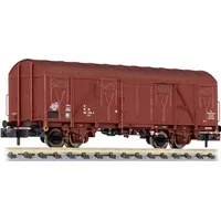 LILIPUT Gedeckter Güterwagen L265057 N