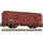 LILIPUT Gedeckter Güterwagen L265057 N