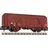 LILIPUT Gedeckter Güterwagen L265057 N