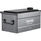 Zendure SolarFlow AB1000