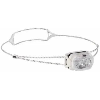 Petzl Swift LT - White - 380 Lumina