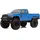 Axial R/C RC-Buggy SCX10 III Base Camp 4CH RTR blau (AXI03027T1)