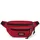 Eastpak Doggy Bag 3l Gürteltasche Scarlet Red One Size