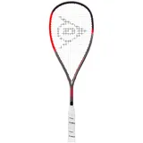 Dunlop Hyperfibre Evolution Pro Lite