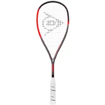 Dunlop Hyperfibre Evolution Pro Lite