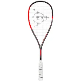 Dunlop Hyperfibre Evolution Pro Lite